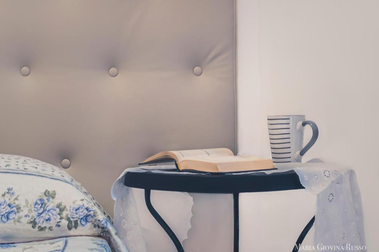 Casa In Centro Guest house Foggia