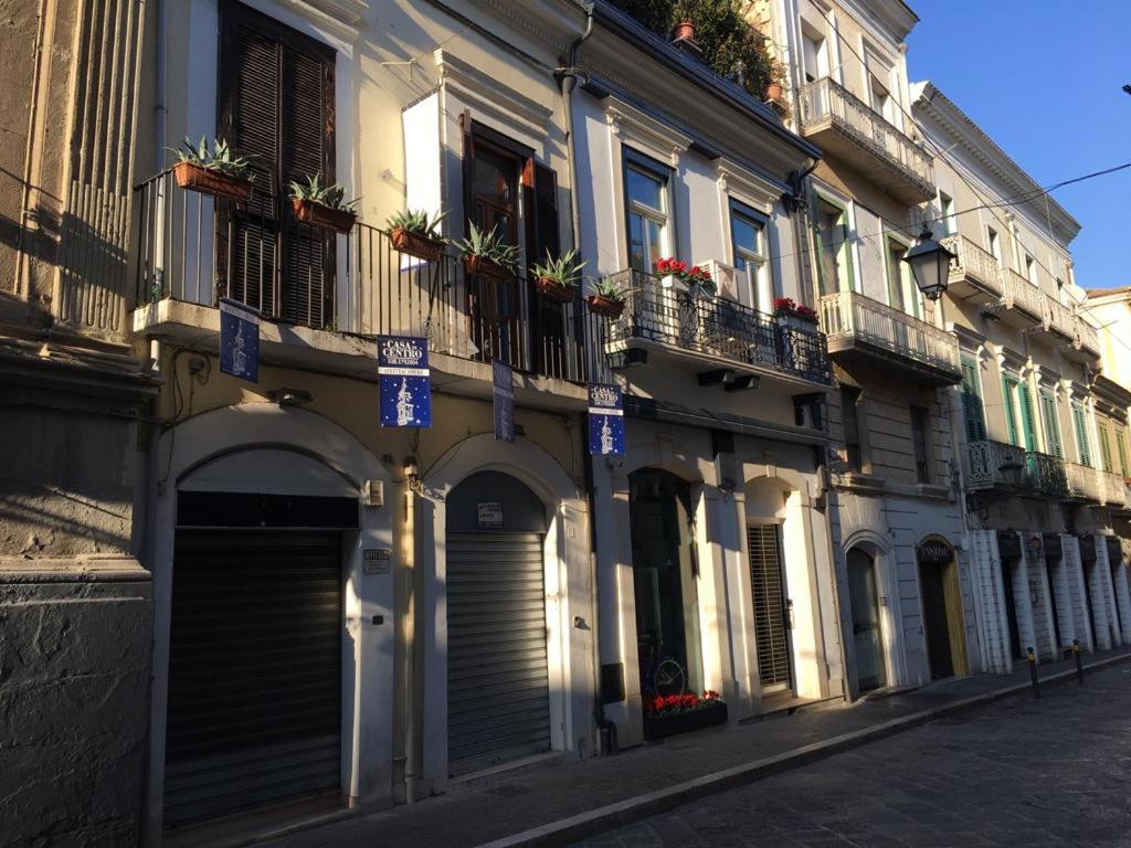 Casa In Centro Gasthof *