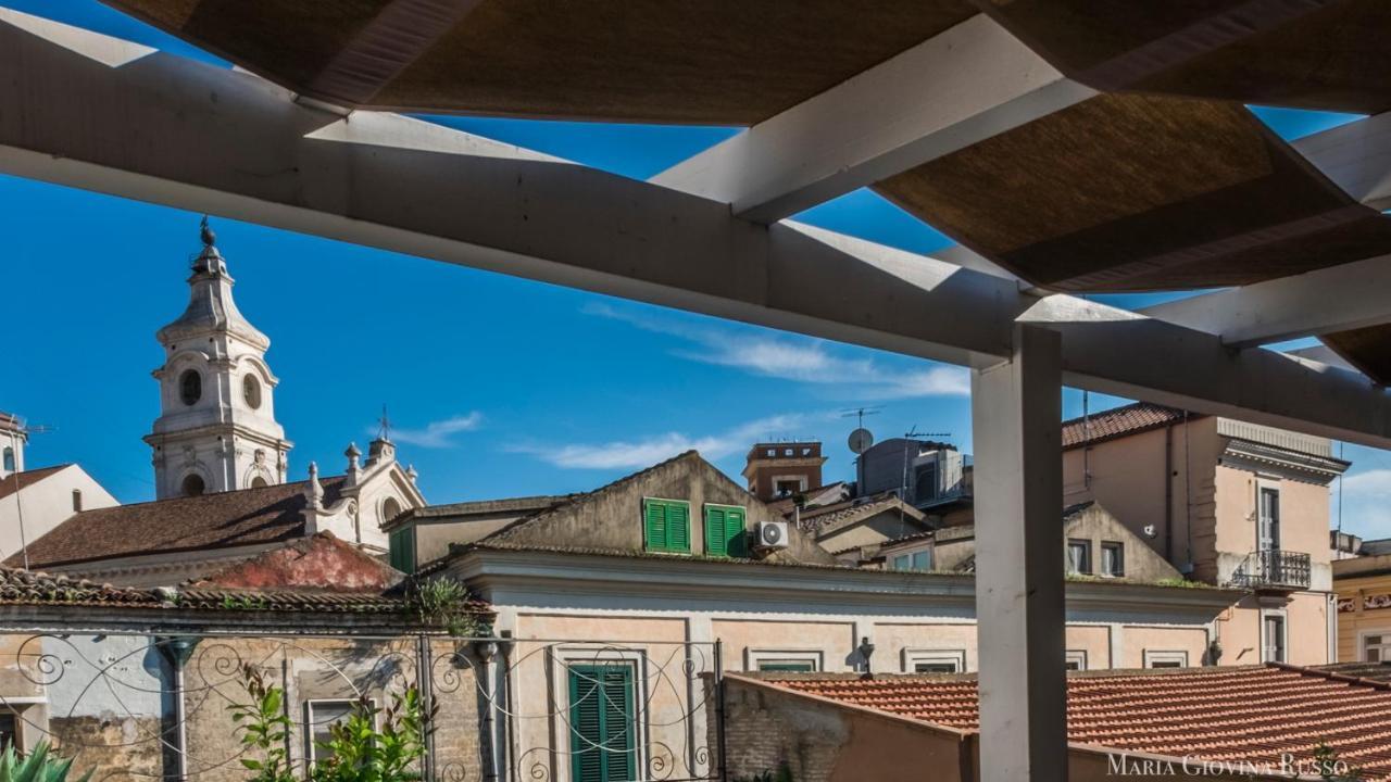 Casa In Centro Gasthof *
